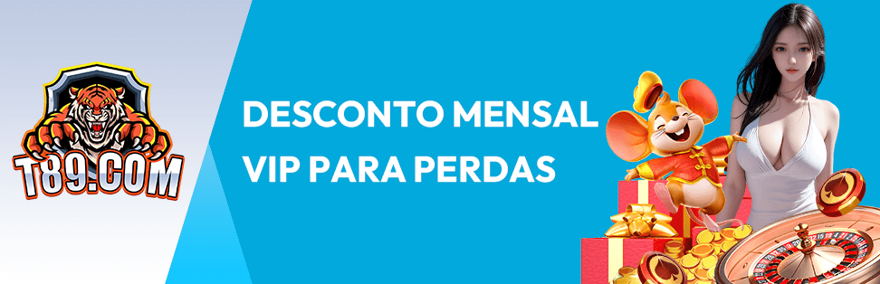 grêmio x avenida ao vivo online